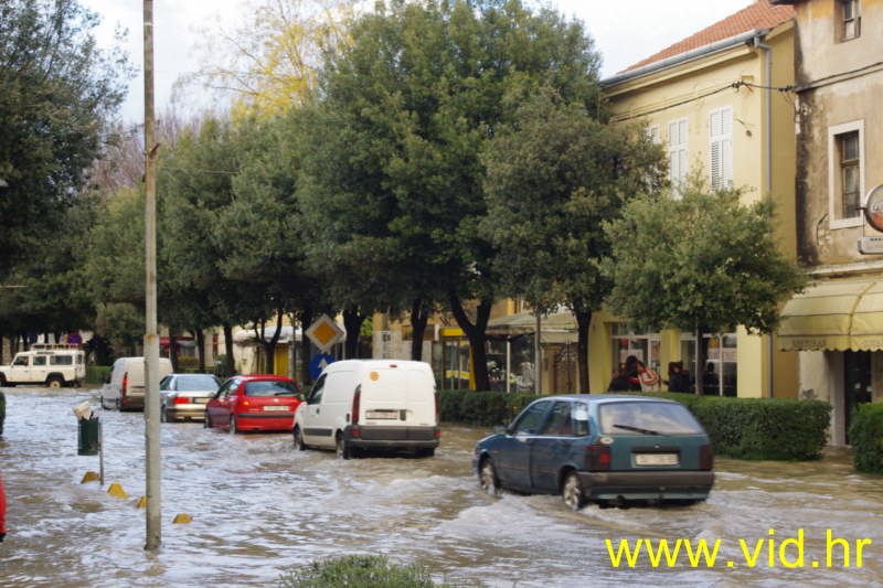 Poplava-Metkovic (08)